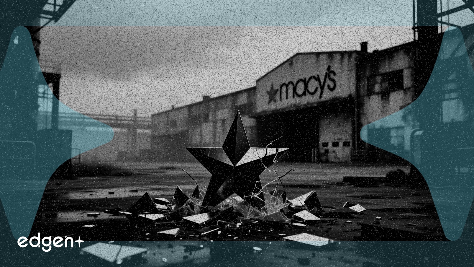 Macy's cắt giảm 993 việc làm do đóng cửa cơ sở tại Connecticut