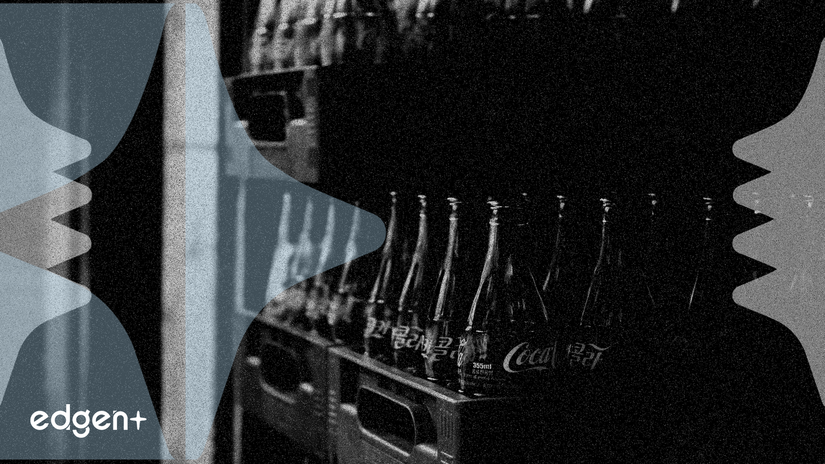 Coca-Cola's Refranchising Lifts Operating Margin by 270 Bps