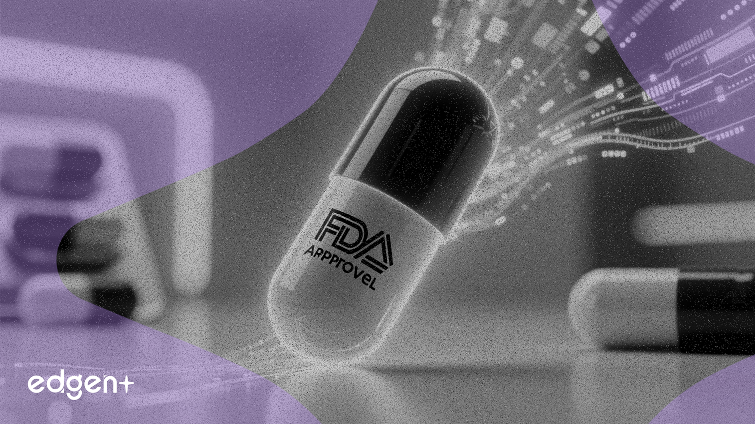 NRxファーマ、ケタミン薬でFDAの主要承認を獲得