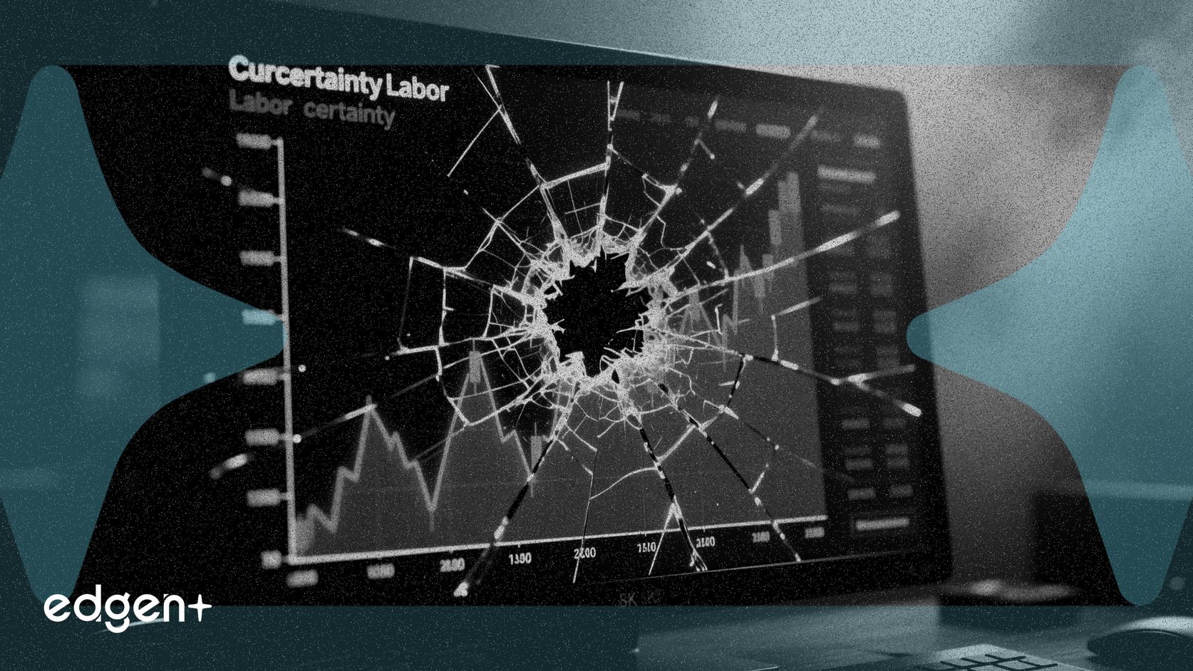 美國勞動力市場在非典型就業報告前夕面臨不確定性