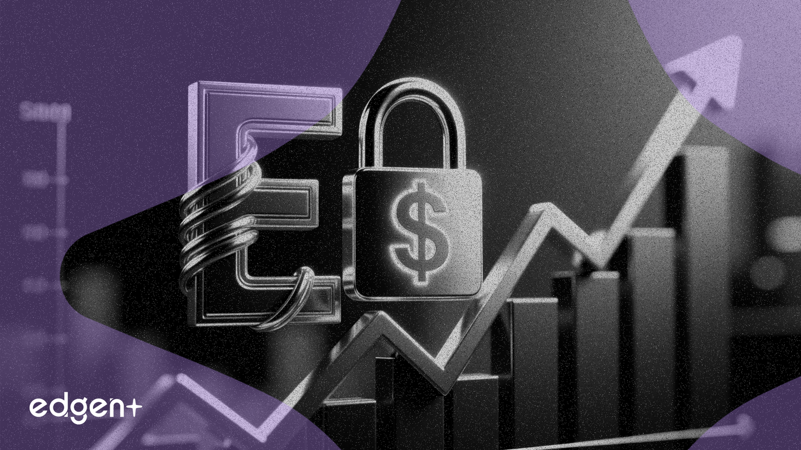 Entergy Texas confirme un dividende de 0,336 $ pour les actions privilégiées