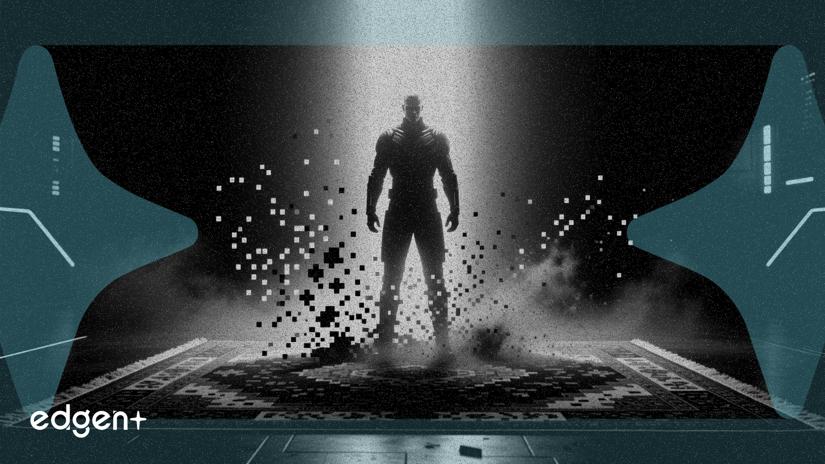 Fantasy.top創辦人駁斥投資者「軟跑路」指控