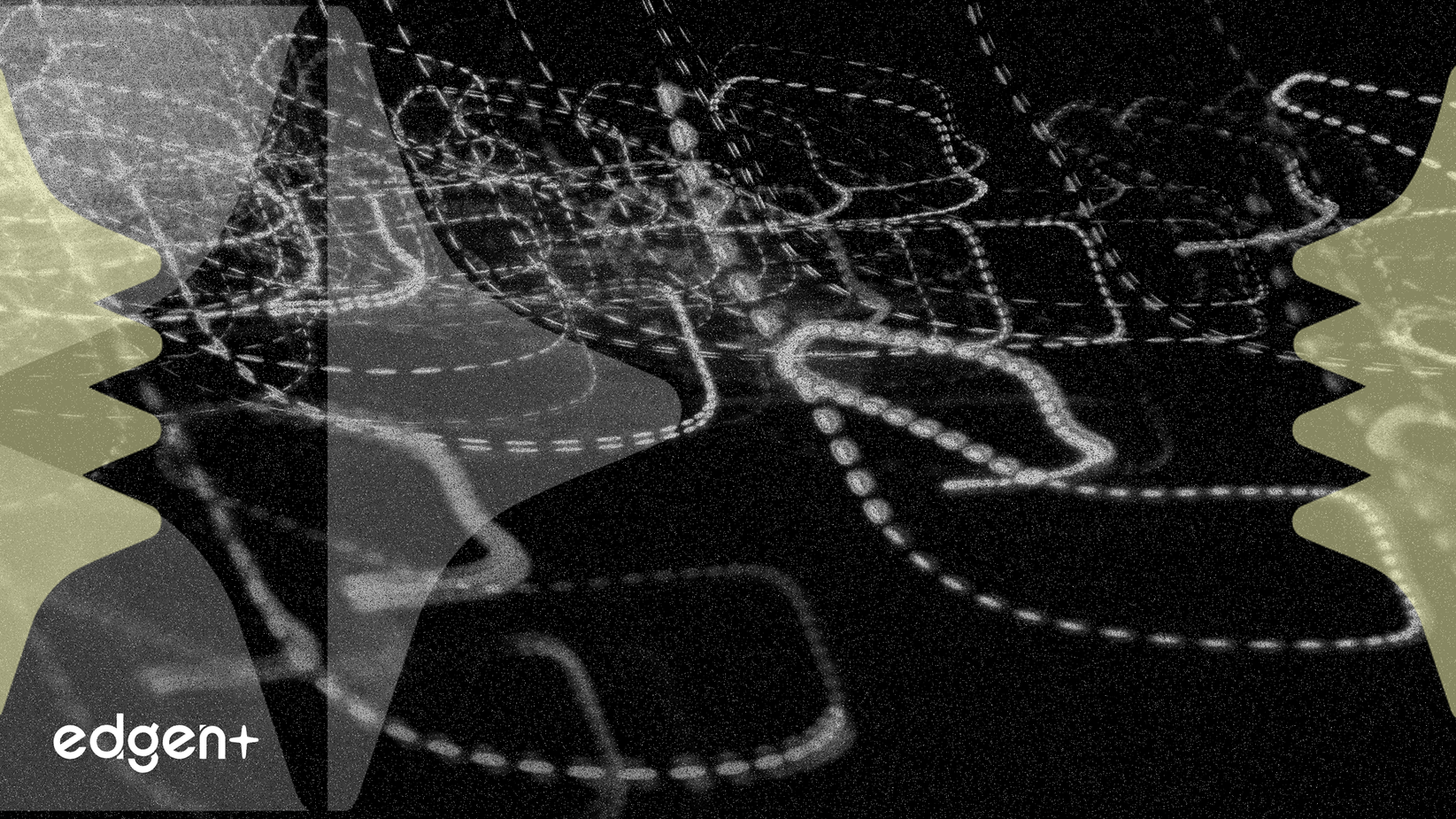 Consumer Stocks Diverge as Staples Sector Dips 0.45%