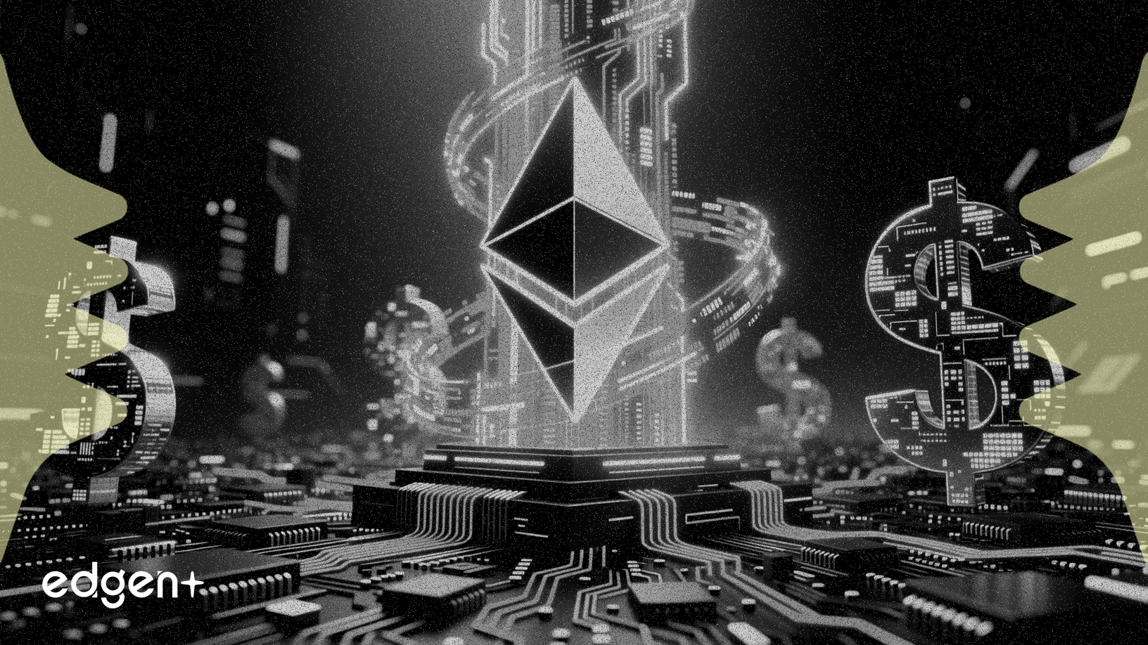 BitMine cam kết 625 triệu USD ETH, nâng tổng số lên 5,1 tỷ USD