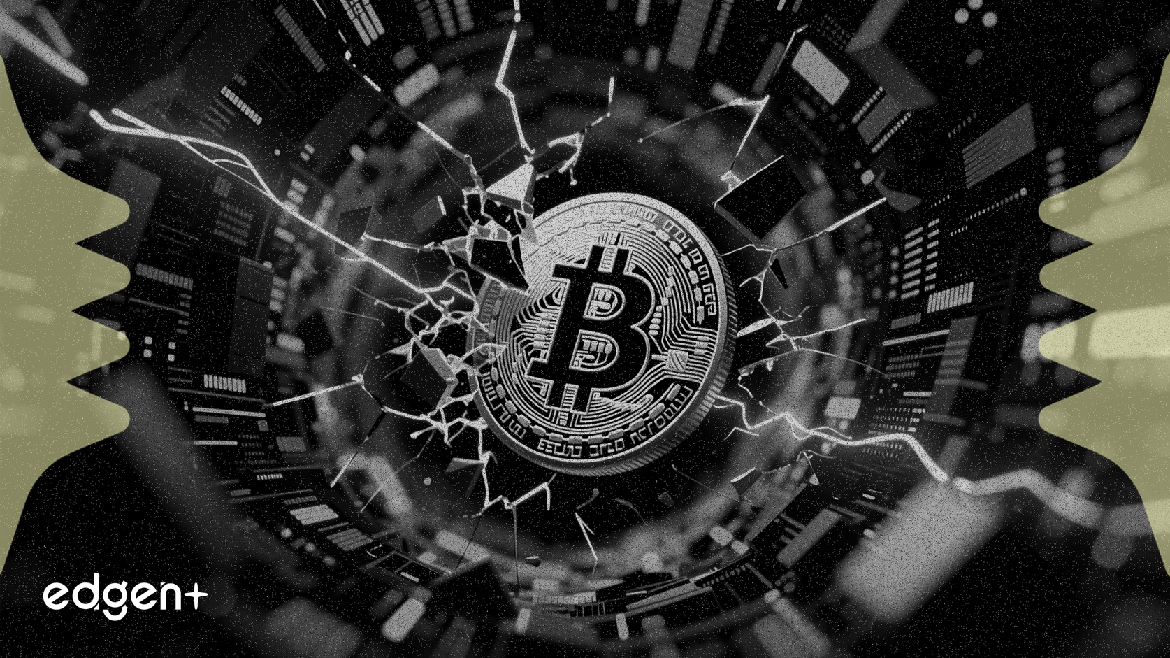 政治主題迷因幣崩盤，TRUMP 代幣暴跌92%