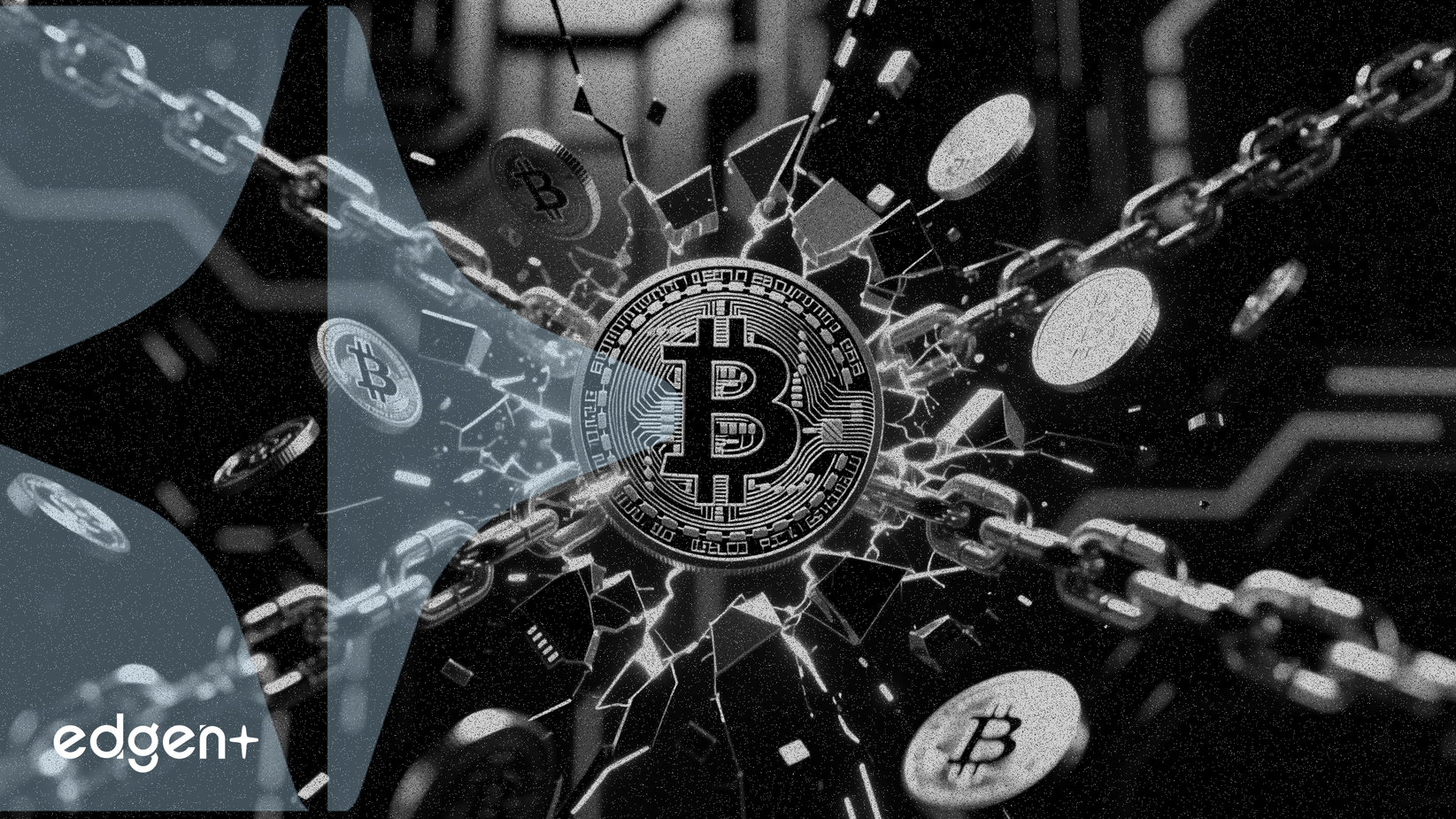 Ex-CEO de Mt. Gox Propone Bifurcación para Confiscar 5.200 Millones de Dólares en Bitcoin Robados