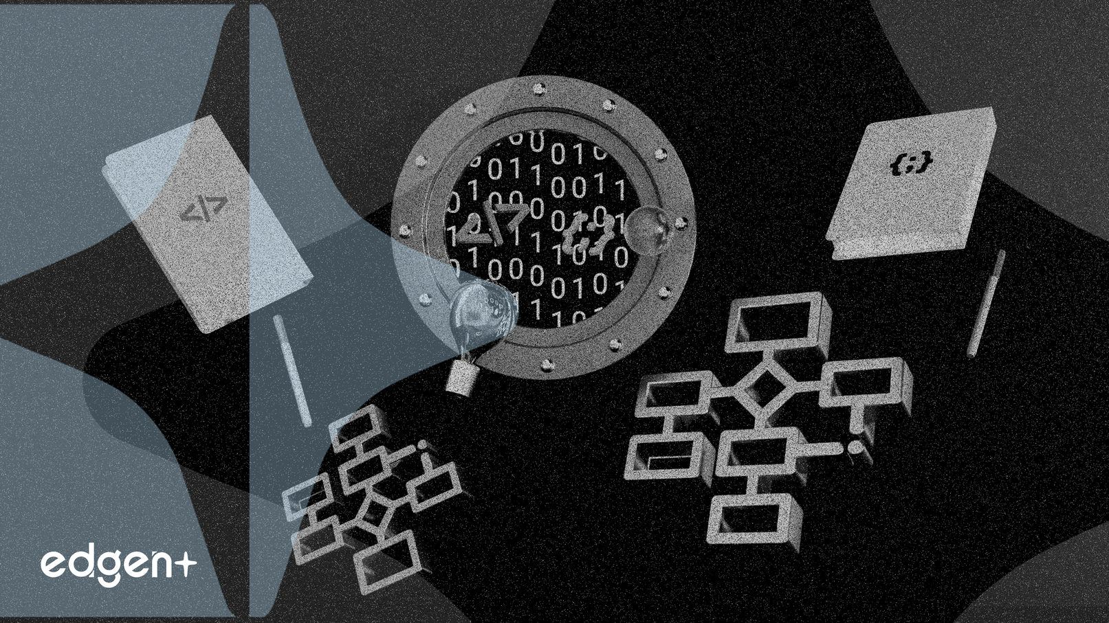 SoftBank vend sa participation de 5,8 milliards de dollars dans NVIDIA pour financer son investissement dans OpenAI