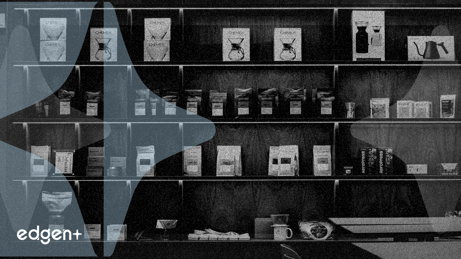 JD Health H2 Revenue to Grow 25% on Strong Pharma Sales, Nomura Says