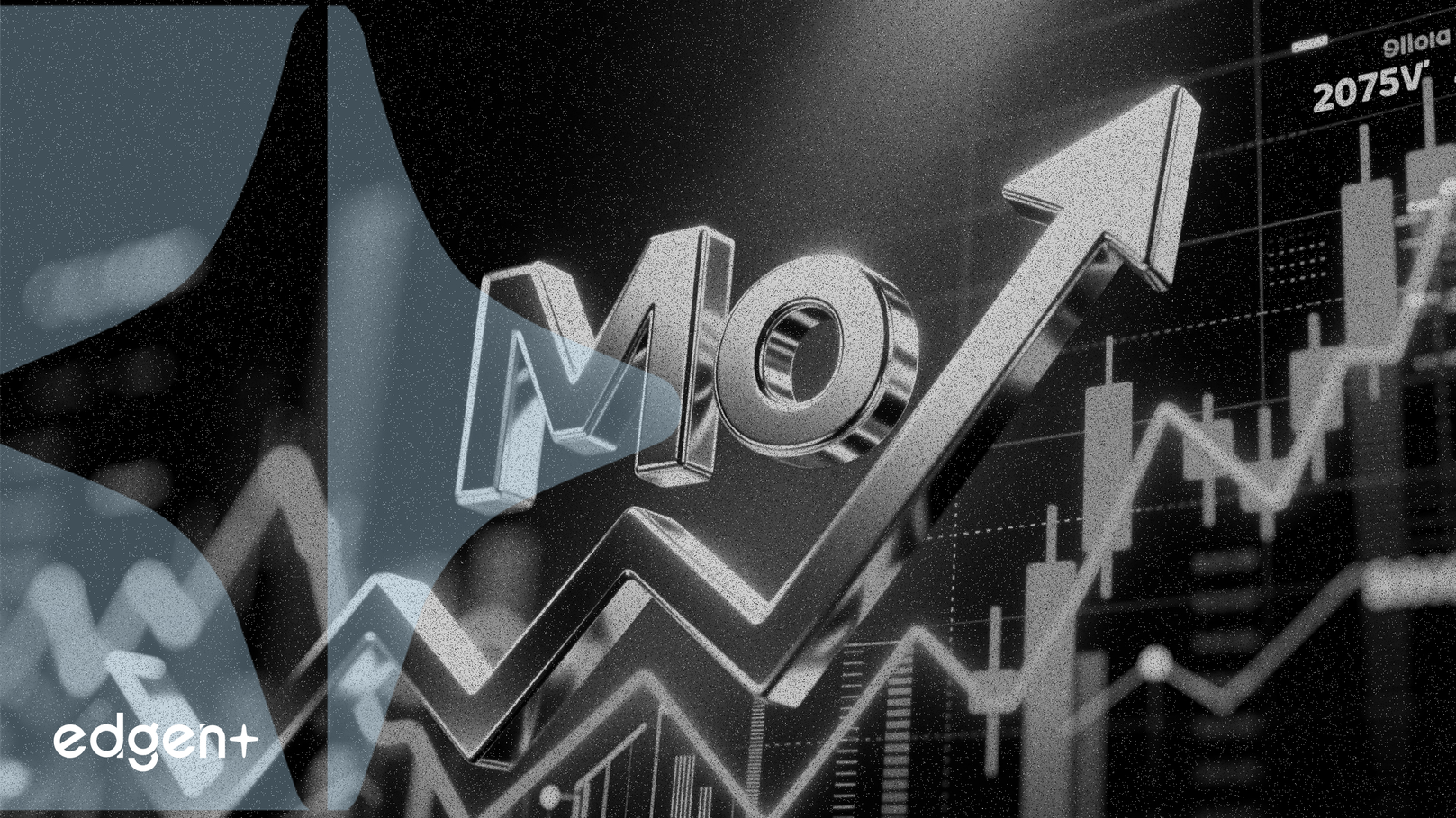 HSBC、中国中冶の目標株価を22.8香港ドルに引き上げ、堅調な利益見通しを背景に