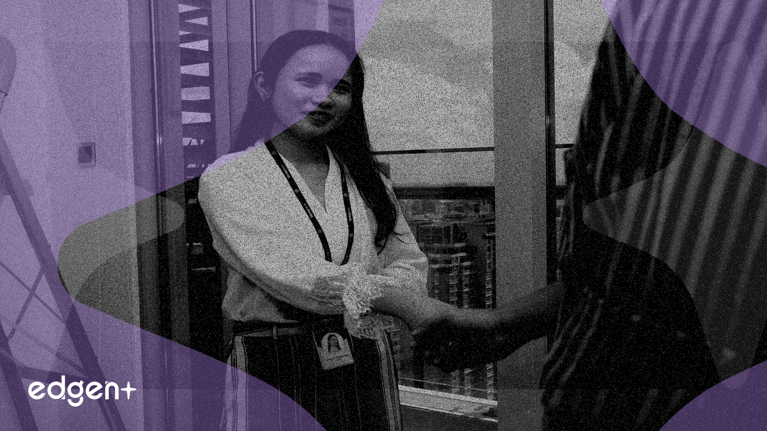 Ameriprise Recruits $160M Advisor Team From Wells Fargo Amid Industry Talent Shuffle