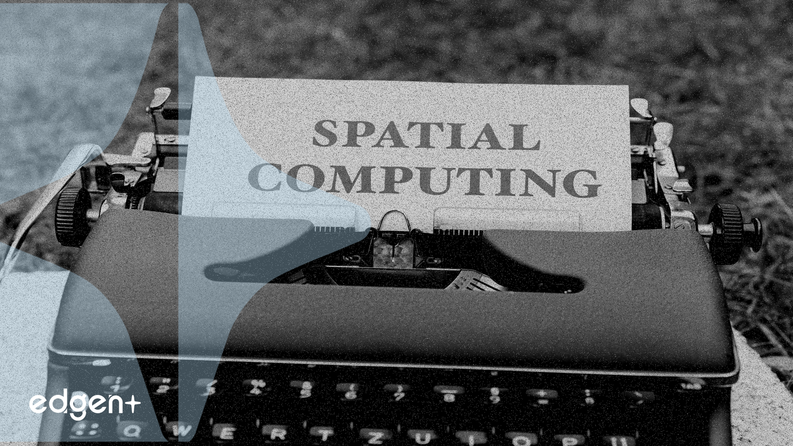 Huobi HTX to List CUDIS on September 26, 2025, Following Binance Futures Launch