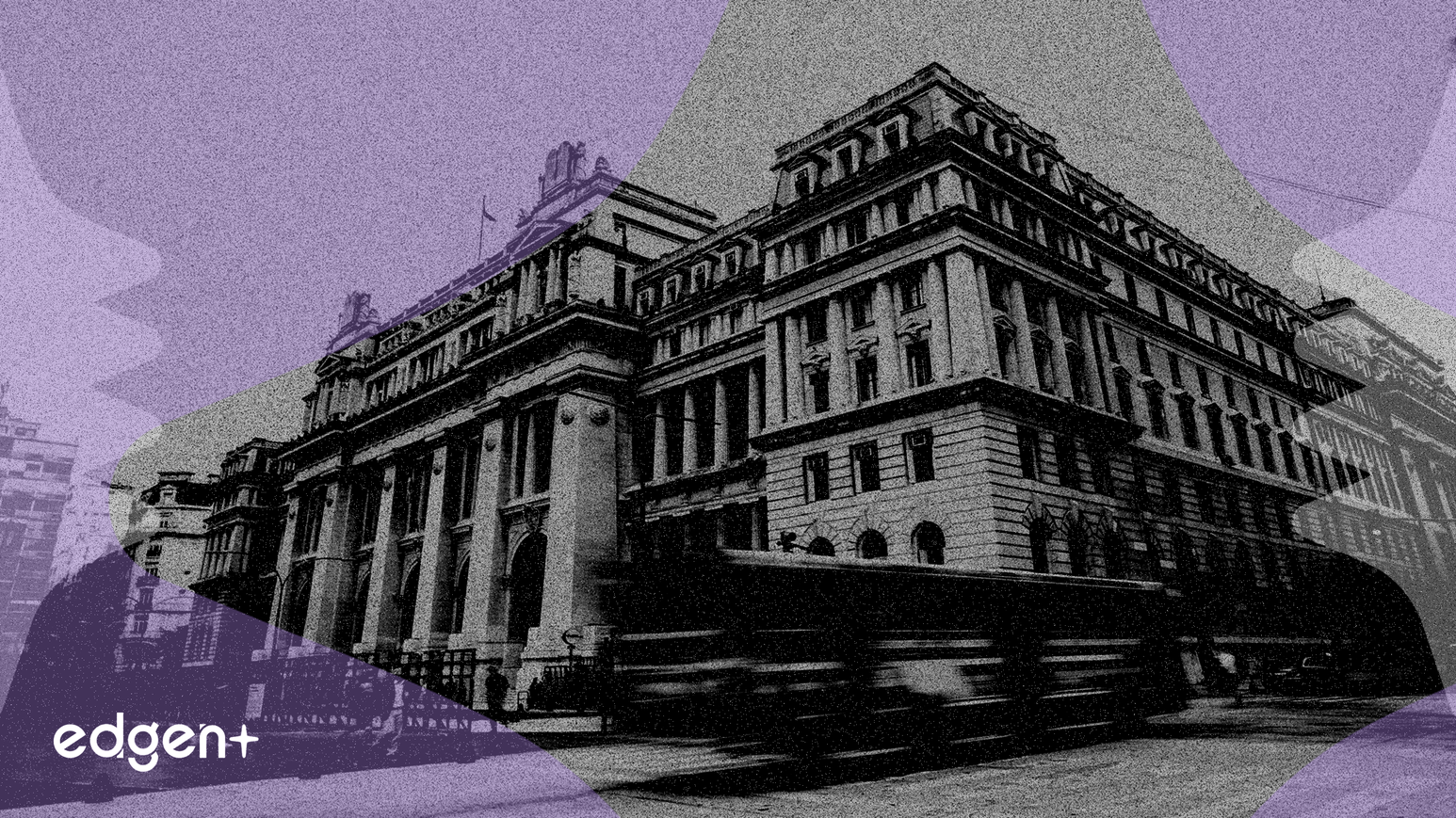 Robinhood Rises 6.8% After CEO Confirms "Trump Accounts" Talk