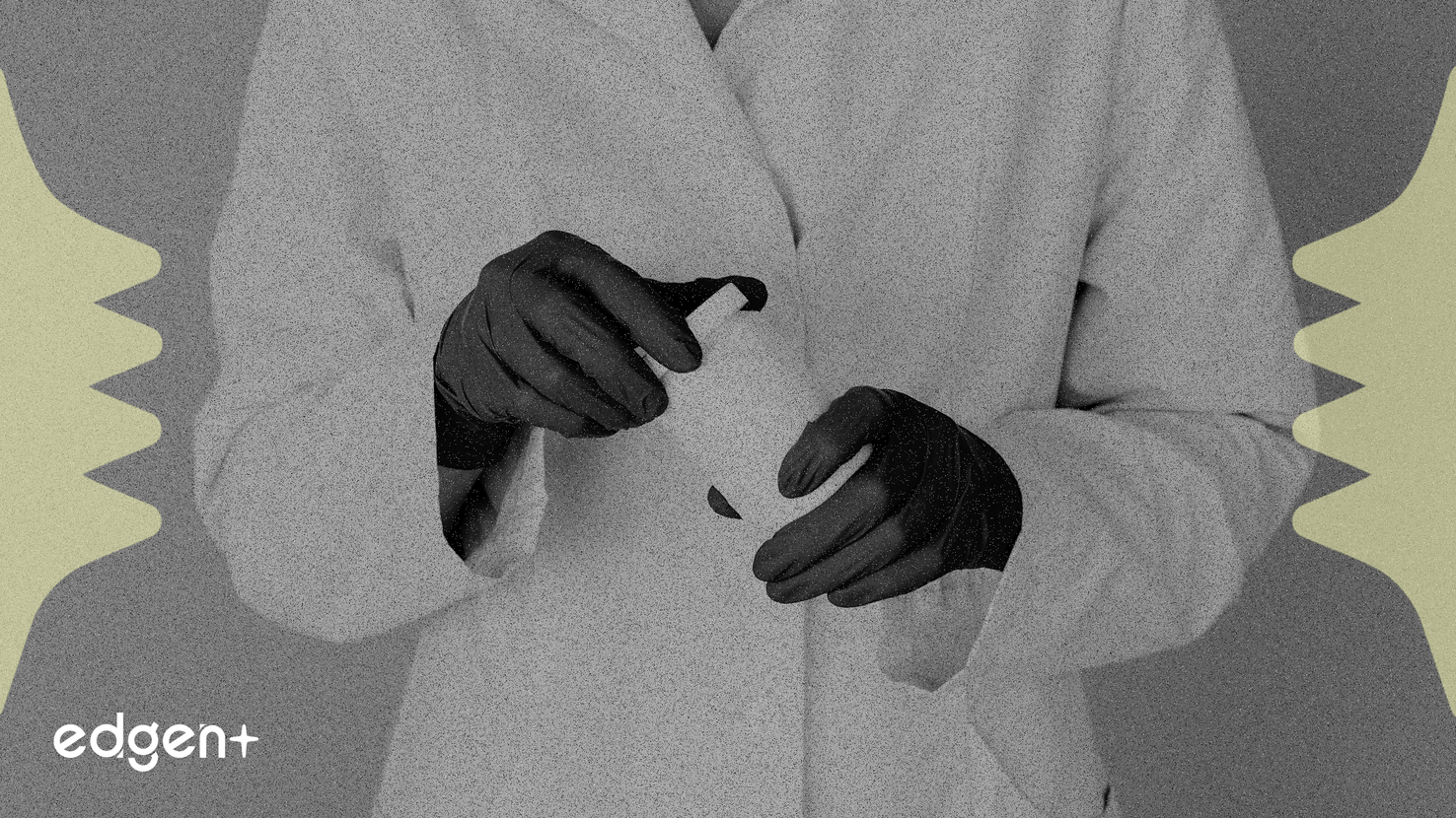 Novartis, Stratejik Portföy Değişikliği Ortamında Entresto Jeneriklerinin Pazara Girişini Yönetiyor