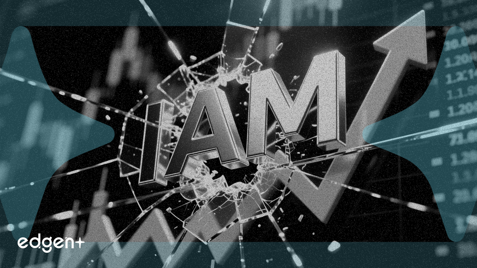 L'action Iamgold gagne 12% grâce à des signaux techniques et de résultats haussiers