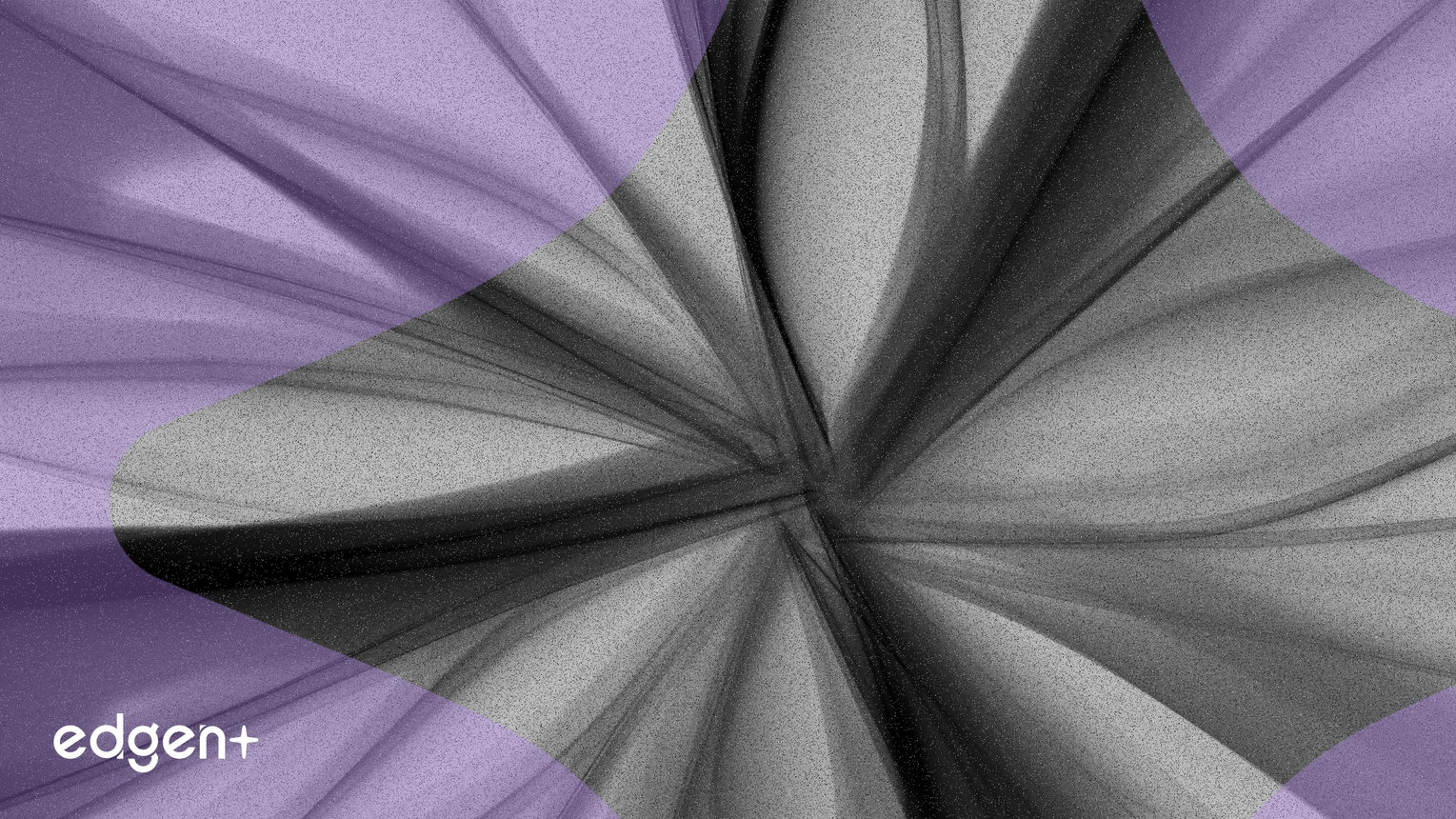 Cổ phiếu GE Vernova giảm do hạ cấp của nhà phân tích và lo ngại về định giá