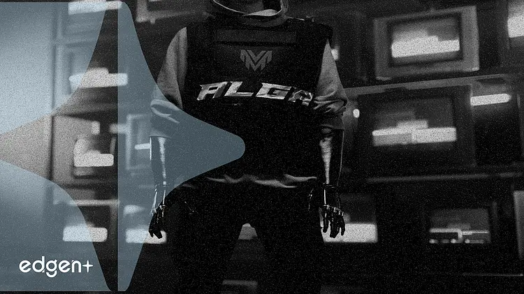 UWM Holdings, İçeriden Satışlar ve Farklı Kurumsal Hareketlilik Ortasında Volatilite Yaşıyor; Barclays 'Ağırlığını Artır' Derecesini Koruyor