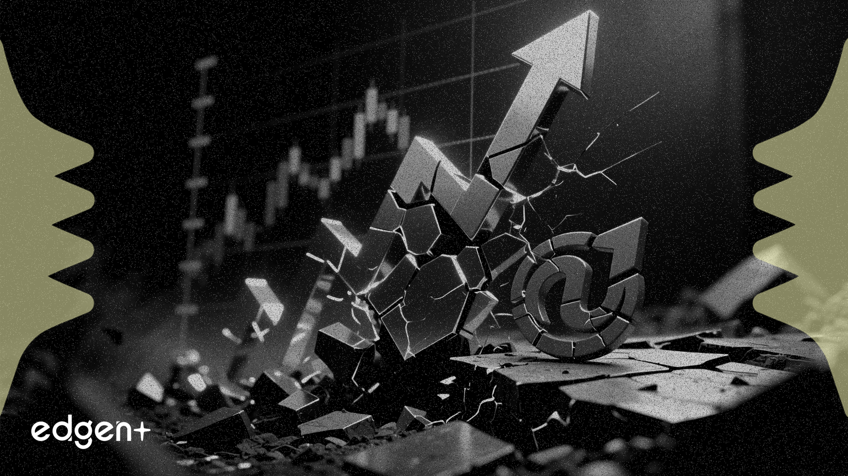 Unityの財務状況は株価97%上昇にもかかわらず弱気を示唆