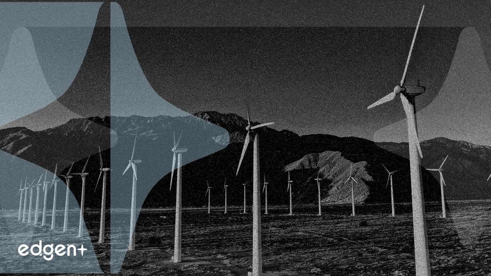 Energy Fuels Jumps 7.8% on US Rare Earth Breakthrough