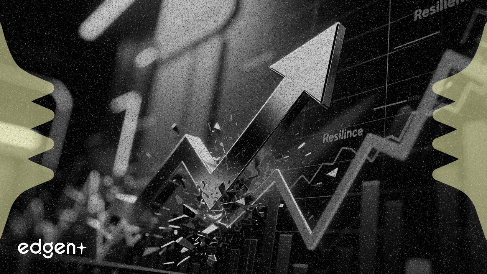 NVR、第4四半期決算で売上高は5%減少も予想を上回る