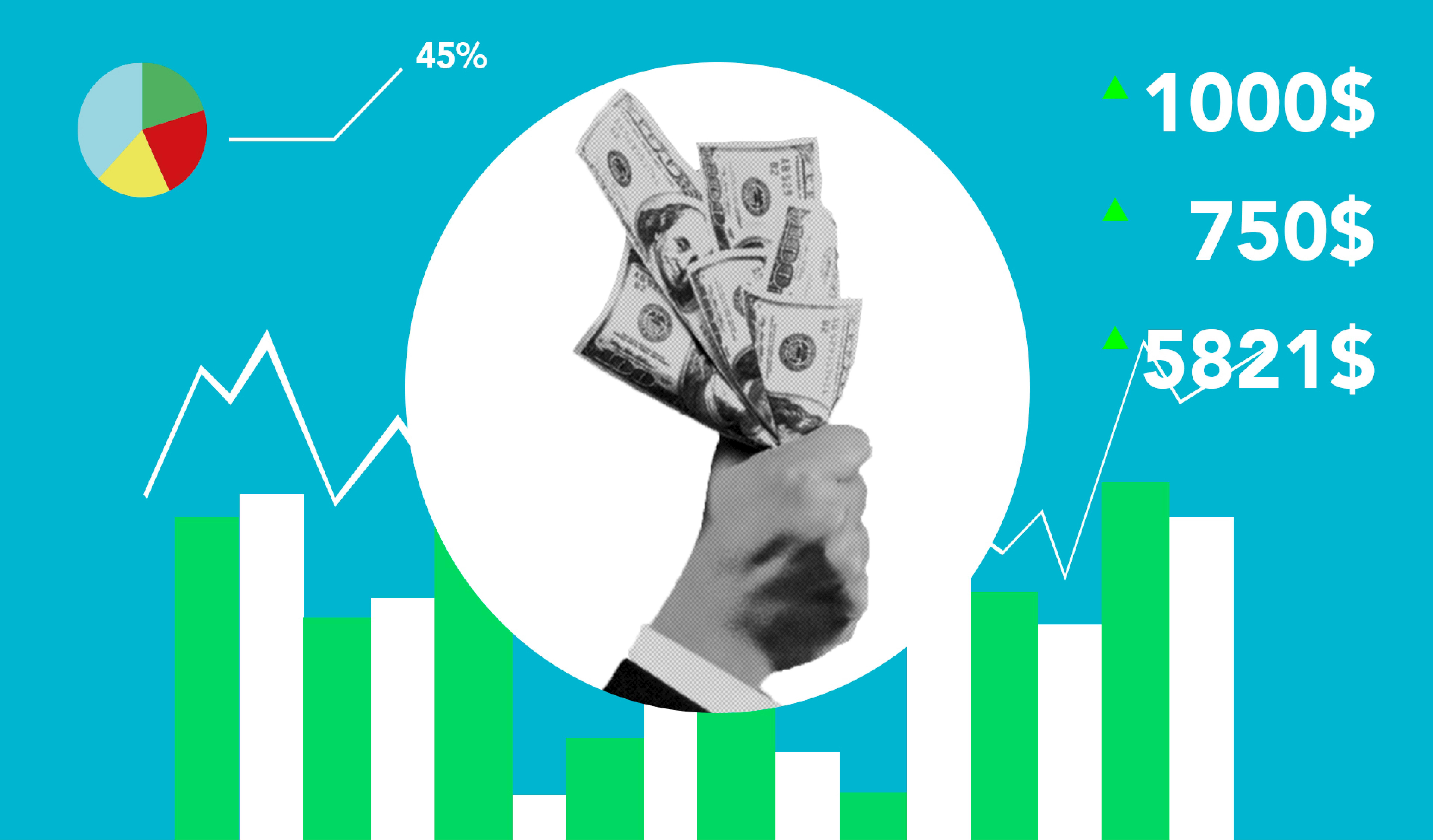 Kyndryl Holdings 股票因轉型努力和表現不佳而獲得「買入」評級