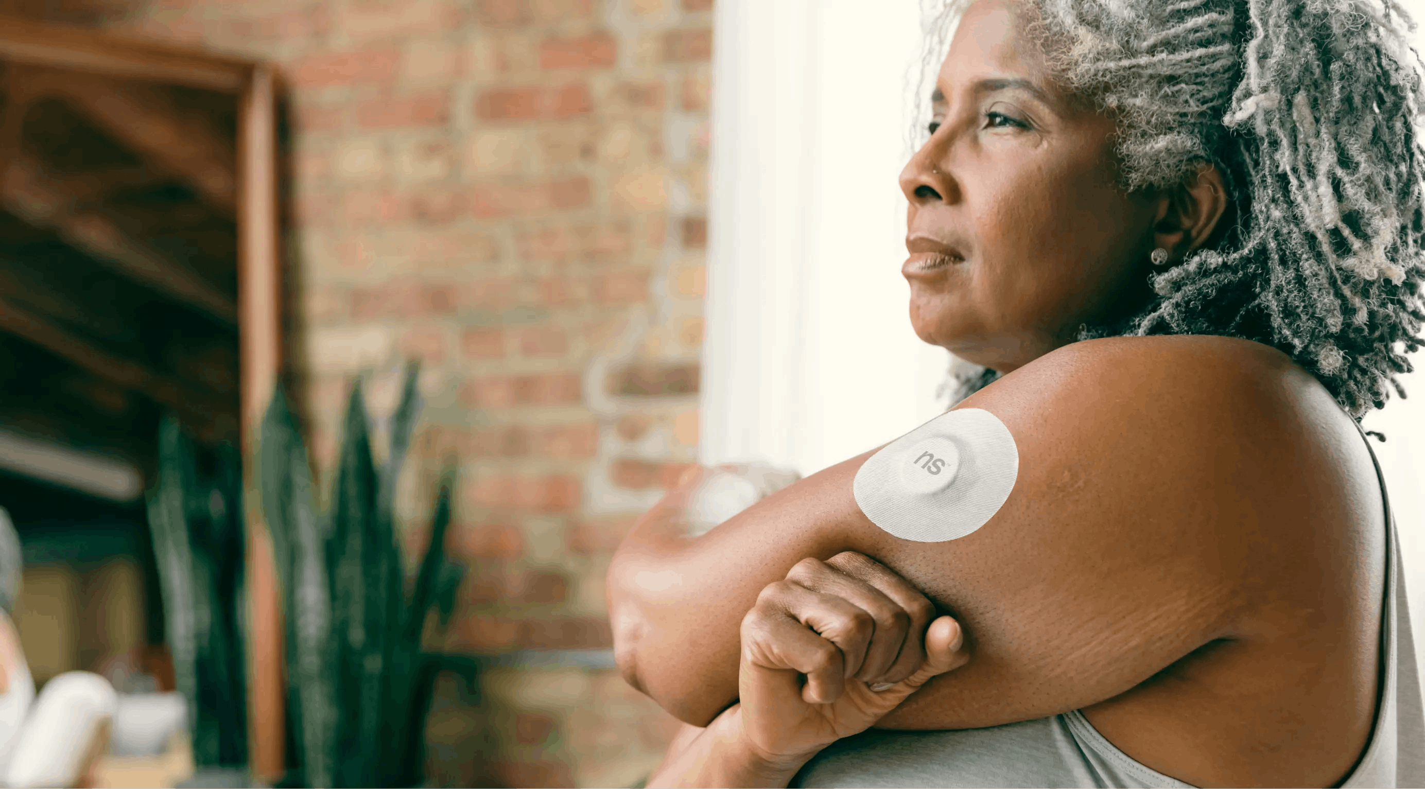 在市場擴張和新興挑戰中，DexCom 公佈 2025 年第二季度強勁業績