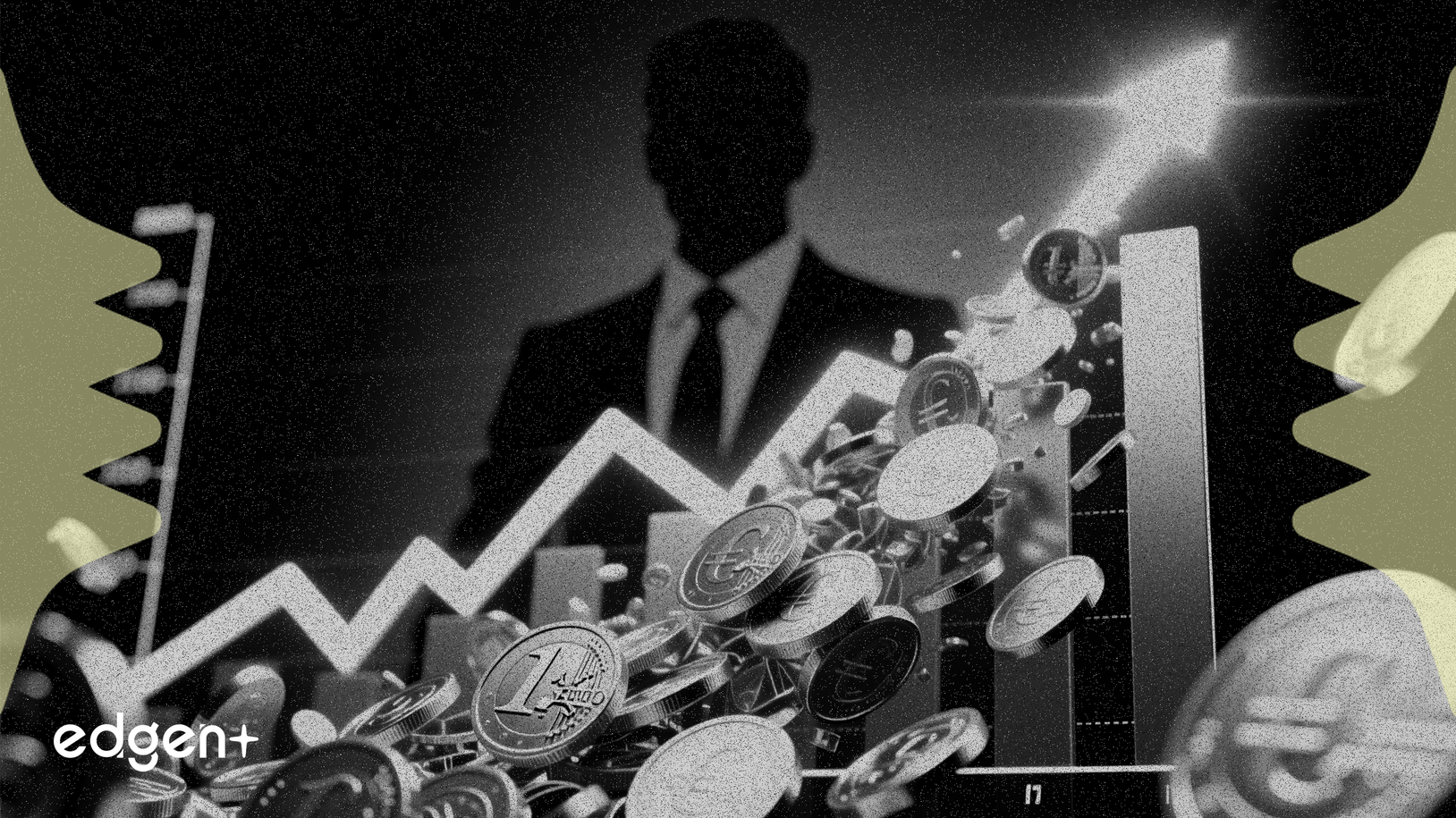 孚宝（Vopak）在创纪录利润后公布17亿欧元股东派息