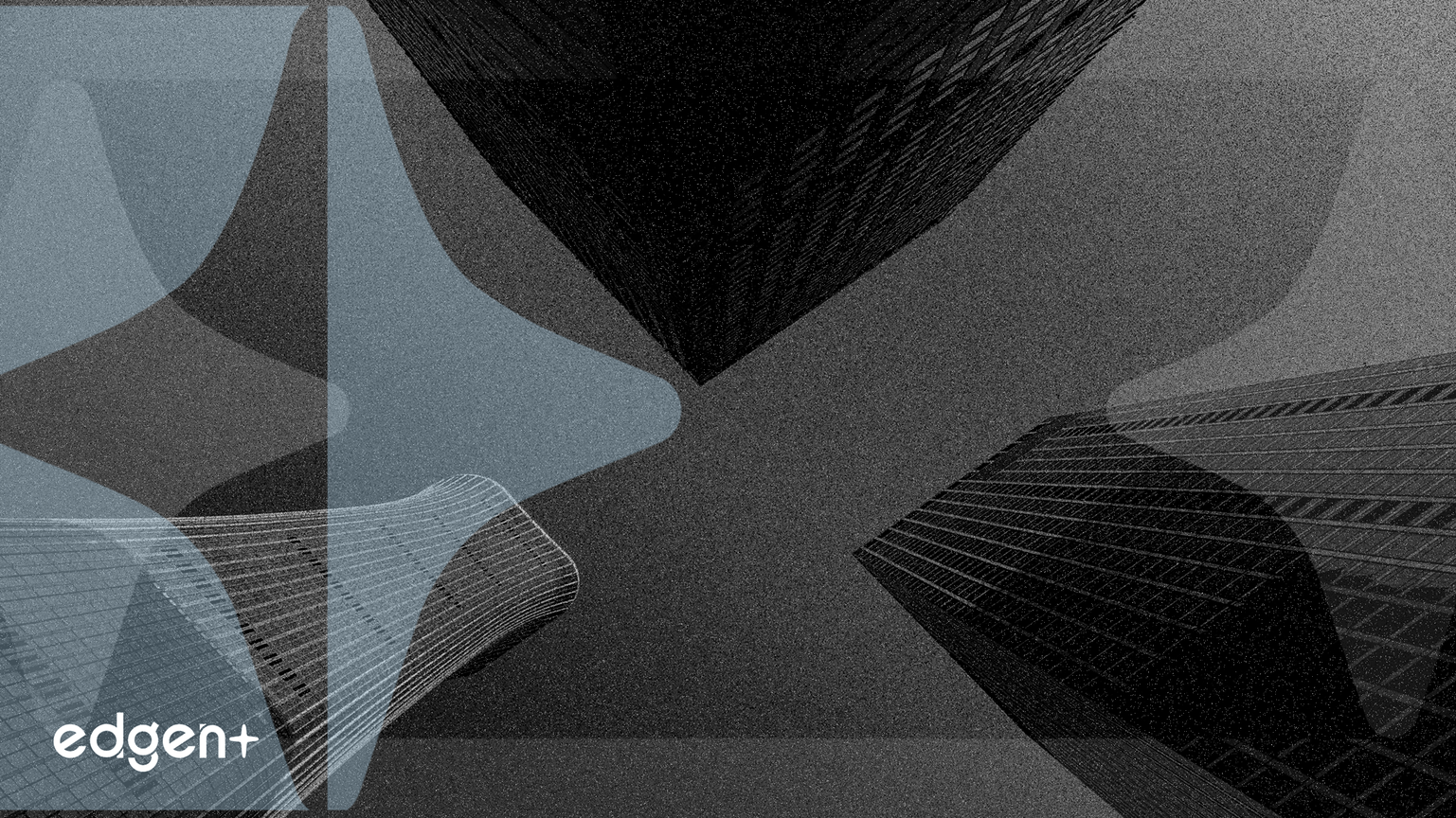 AppFolio, AI 통합 및 고객 확대로 2025년 3분기 21% 매출 성장 기록