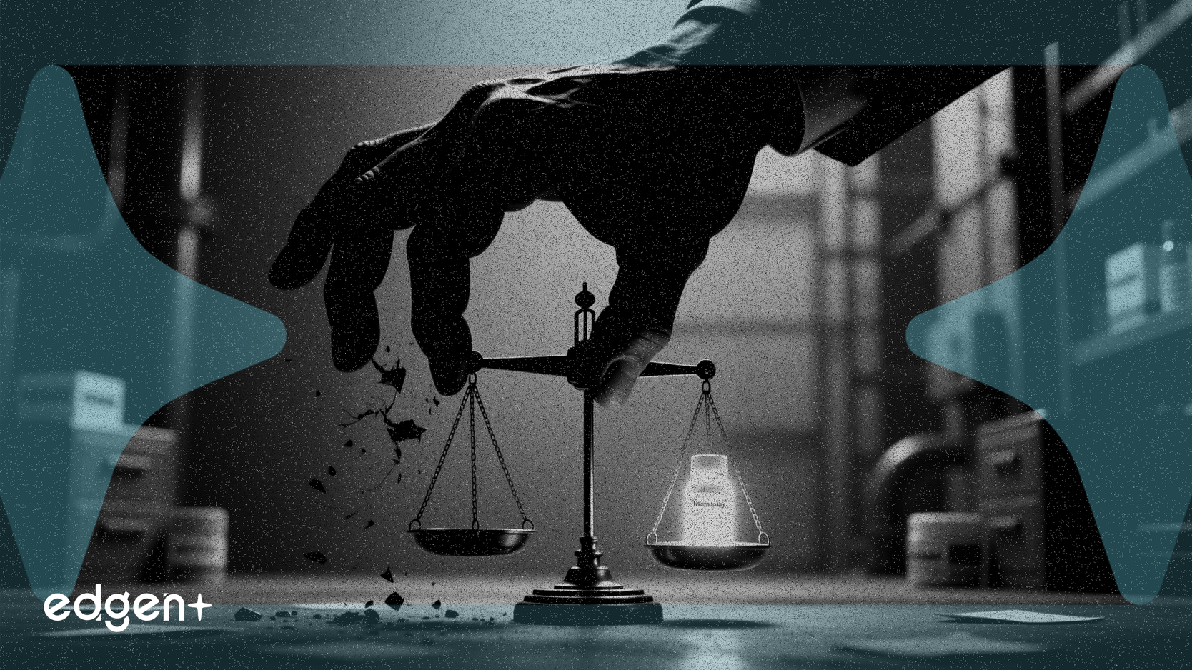 Strive Pharmacy demanda a Eli Lilly y Novo Nordisk por monopolio de medicamentos GLP-1