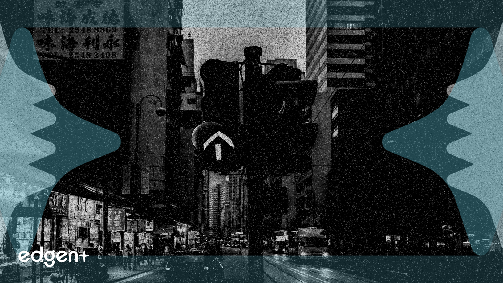 Uber Stock Slides Amid Analyst and Regulatory Pressure