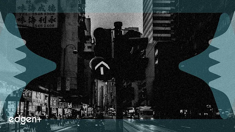 分析师和监管压力下,优步股价下跌