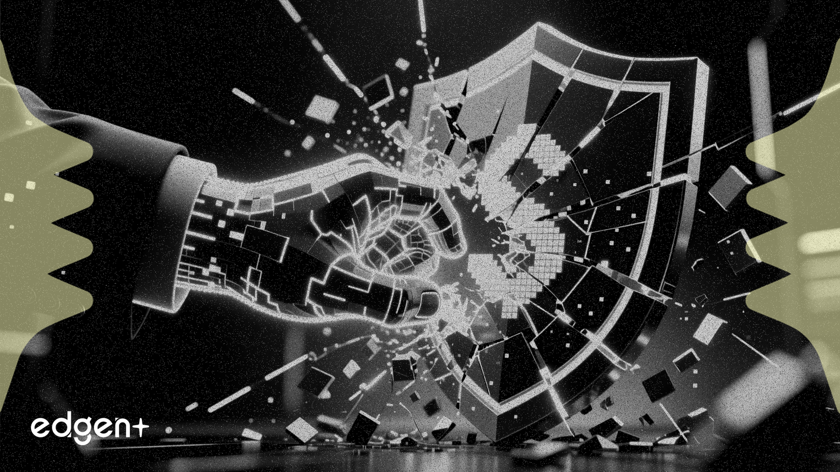 艾略特190億美元推動，2025年股東積極主義創歷史新高