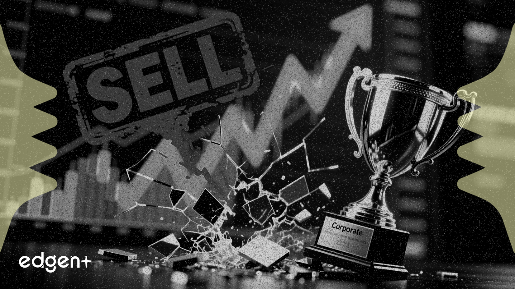 Equity Lifestyle supera las estimaciones del 4T pero enfrenta calificación de 'Venta'