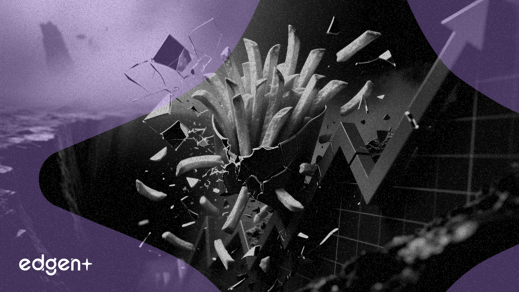 ラム・ウェストン株、業績不振と「売り」格付けで31%下落