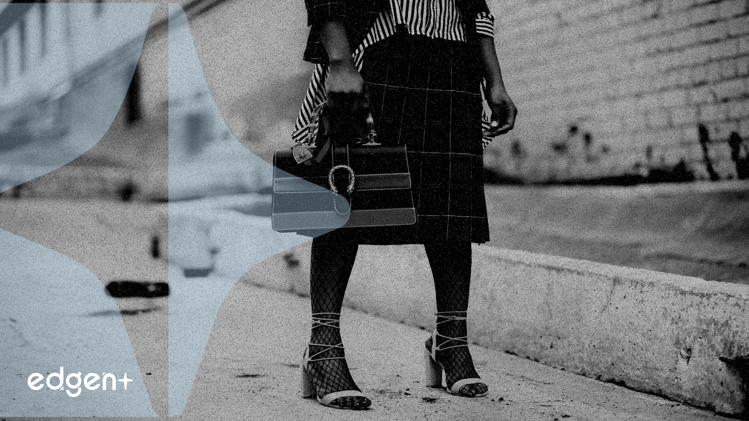 유니스왑 랩스, 우크라이나 지리적 차단 지속으로 탈중앙화 우려 증폭