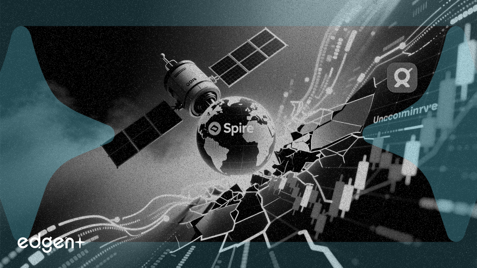 未確認の目標株価レポートによりSpire Globalのストーリーが変化