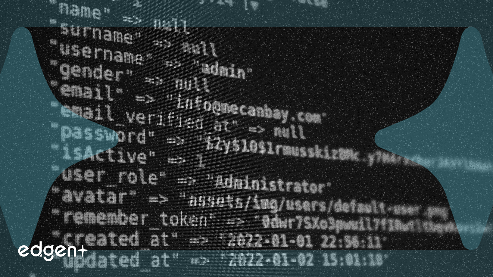 Bybit, SOL-USDC Havuzunda %91 APY ile Zincir Üstü Getiri Ürünü Alpha Farm'ı Başlattı