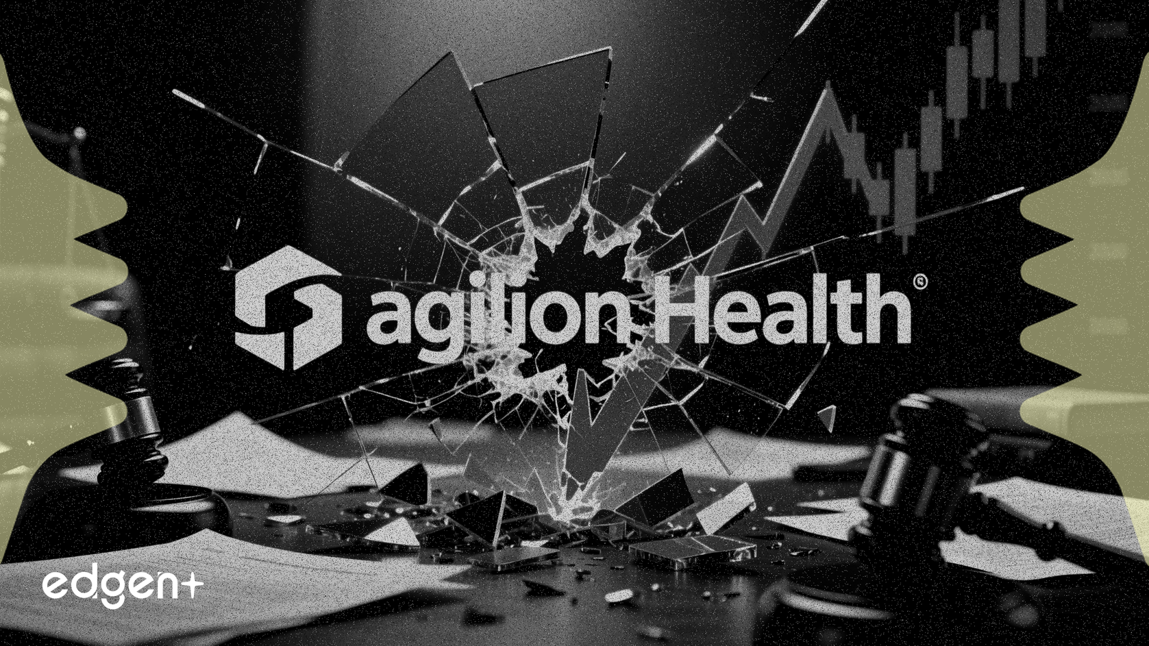 agilon Health 因損害投資者利益面臨集體訴訟