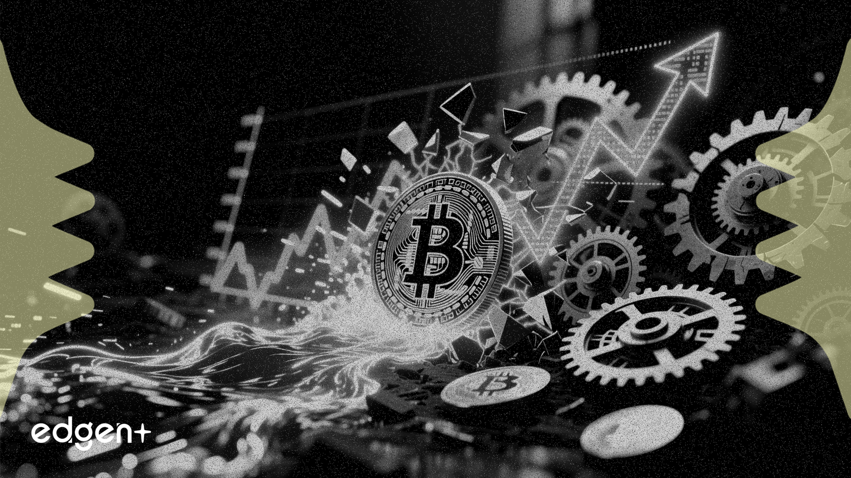 Matrixport: Dòng vốn, không phải yếu tố cơ bản, thúc đẩy giá tiền điện tử