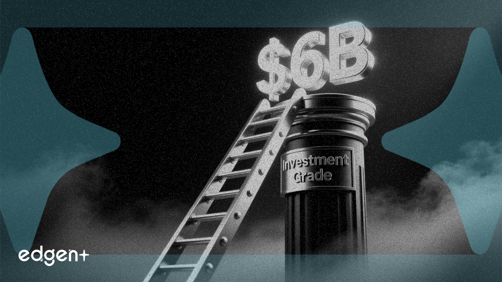 Ladder Capital, Yatırım Derecesi Statüsü Kazandıktan Sonra 6 Milyar Dolarlık Varlığı Hedefliyor