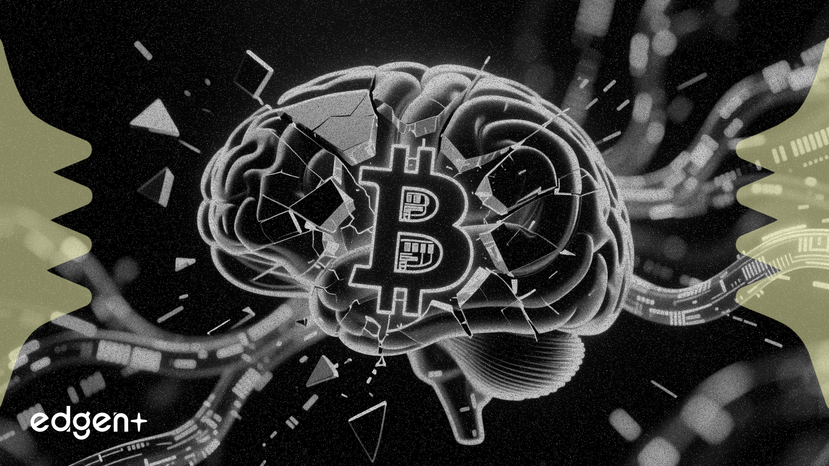 Hut 8, Anthropic AI ile 7 Milyar Dolarlık Anlaşma İmzaladı, Bitcoin Ötesine Geçti