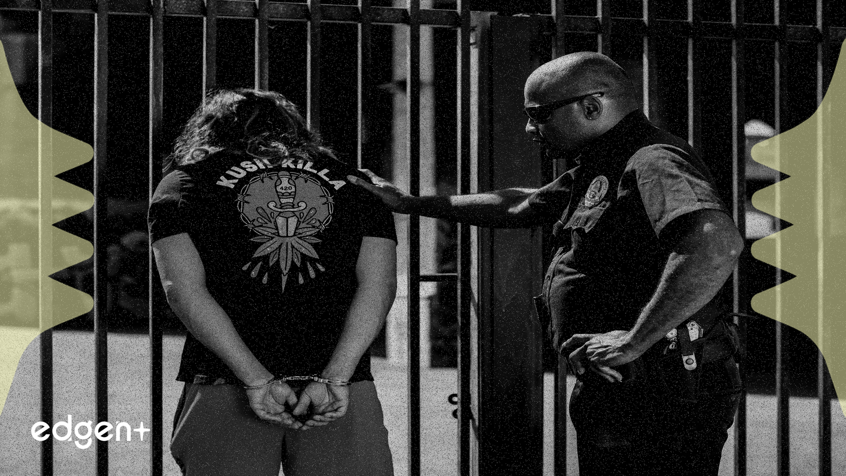 Citi vise 2026 pour le lancement de la garde institutionnelle de crypto, explore les stablecoins