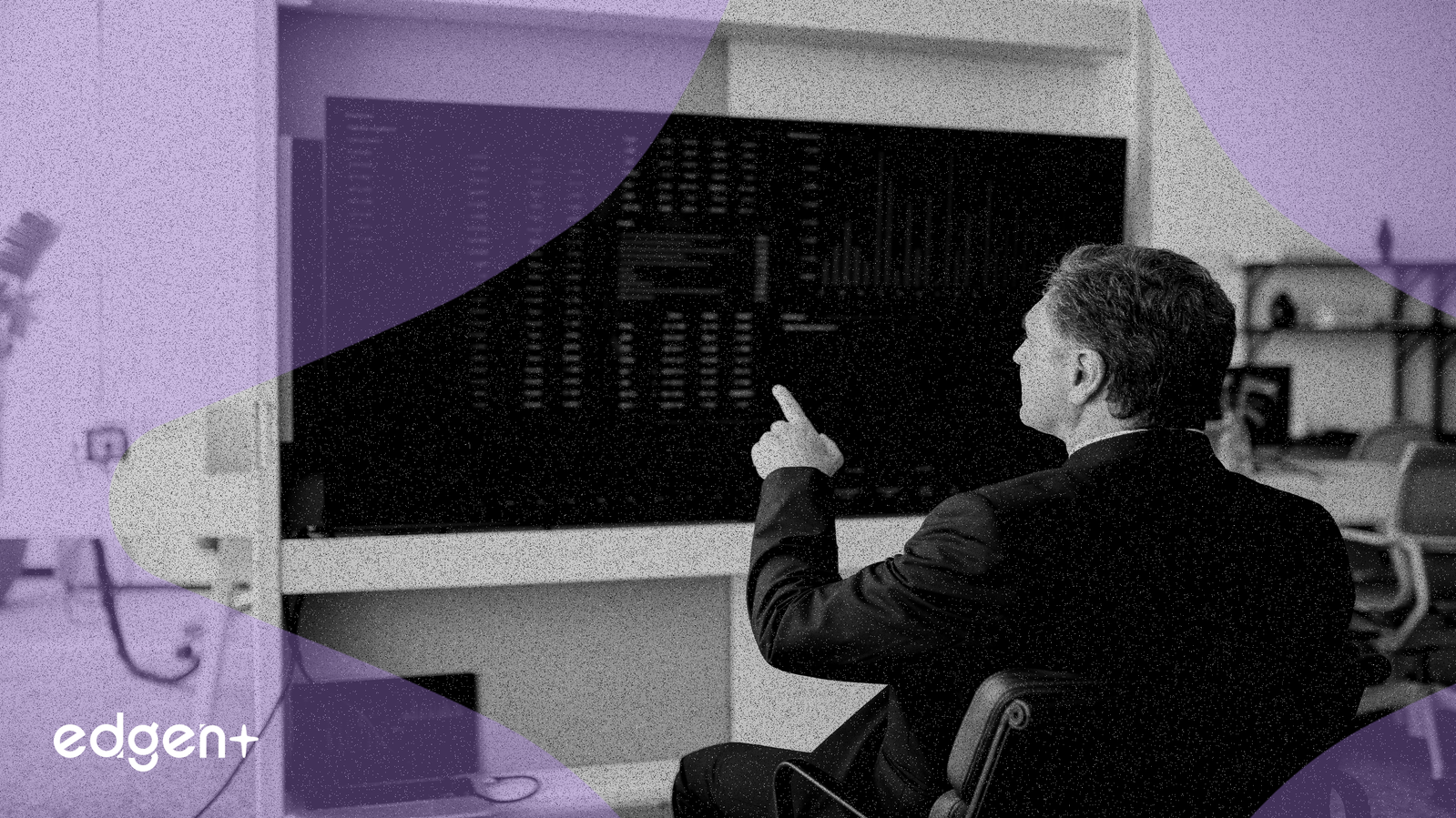 Hang Feng Technology Innovation Shares Exhibit Extreme Volatility Post-IPO