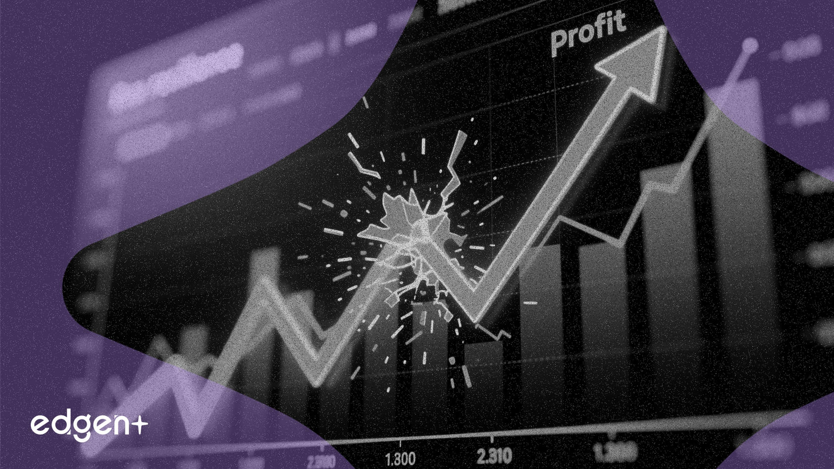 Navient'in 4. Çeyrek Kârı Gelir Düşüşüne Rağmen %24 Artacak