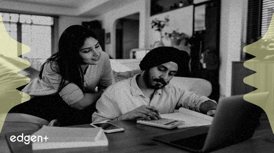 Ấn Độ xem xét khuôn khổ stablecoin trong Khảo sát kinh tế, báo hiệu khả năng chia rẽ chính sách với RBI