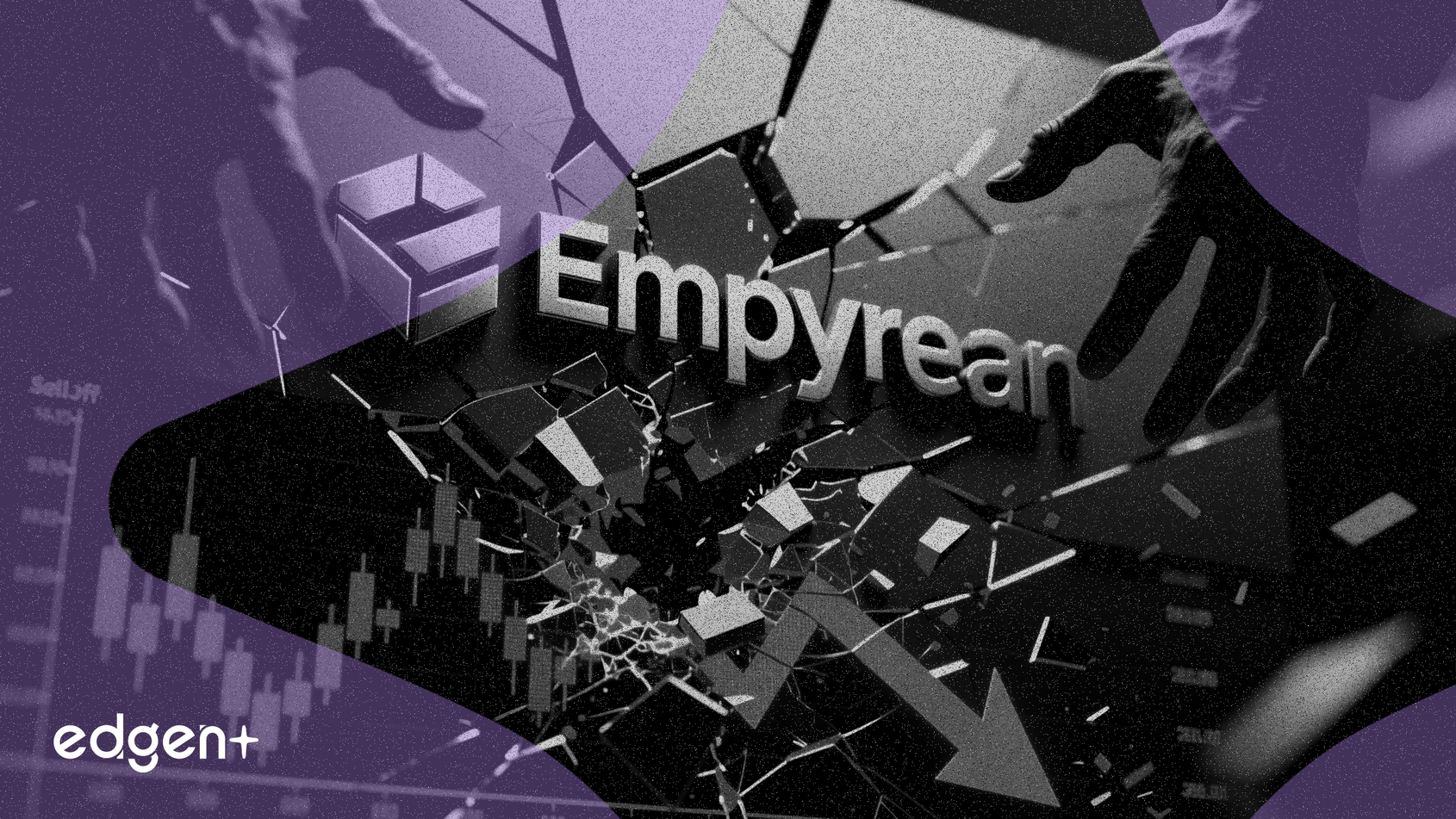 景嘉微股票承壓，國家基金計劃減持3.6%