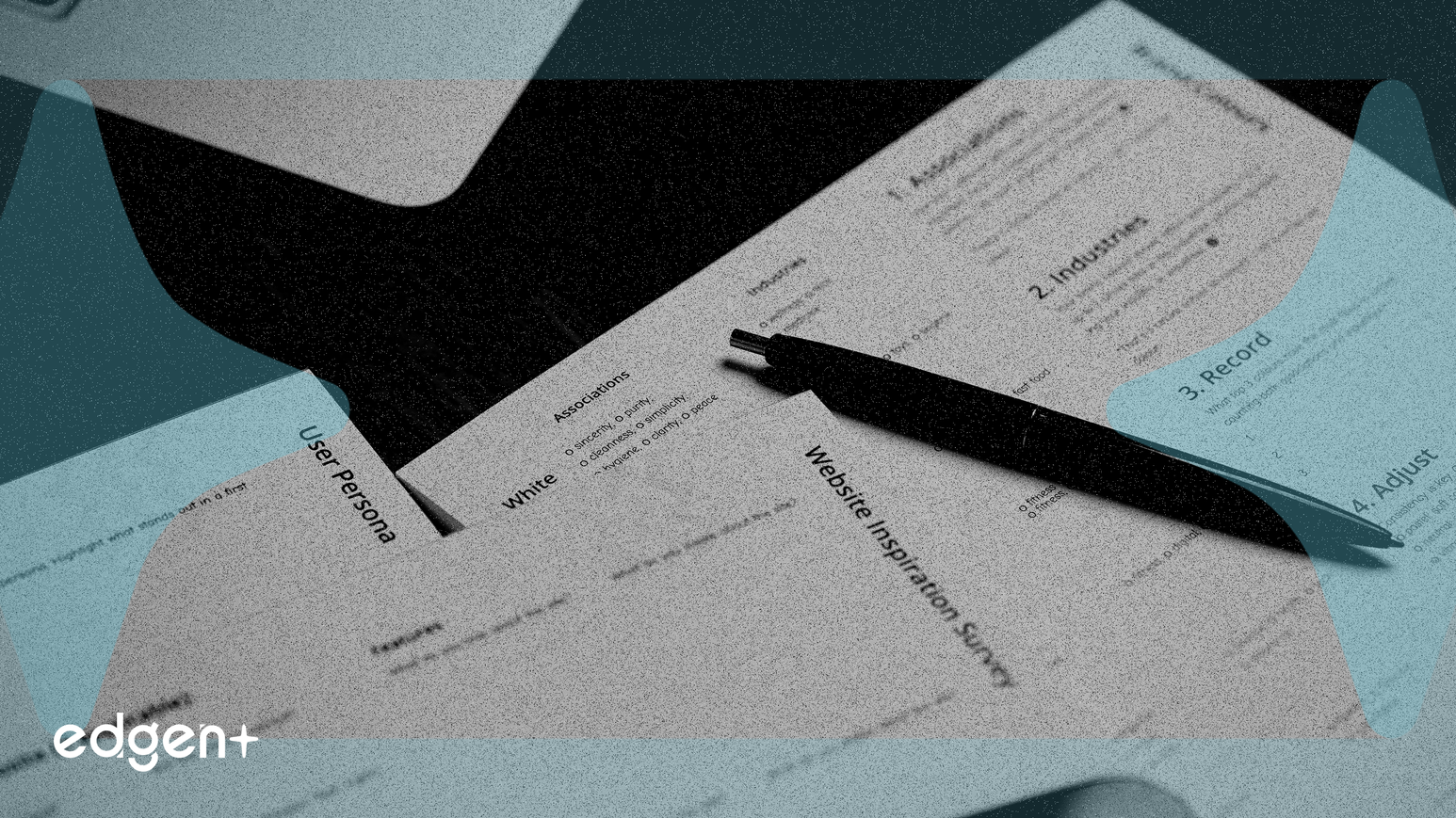 Enviri, Clean Earth'ü Veolia'ya 3,04 Milyar Dolara Satacak, Hissedar Ödemesi ve Ayrışmayı Başlatacak