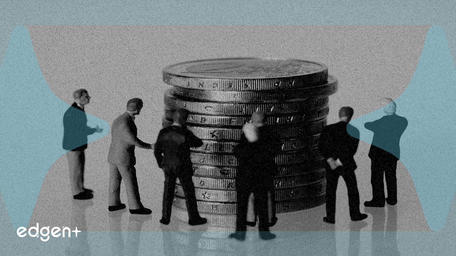 Bölgesel Bankacılık Sektörü, Güçlü Kazançlar ve Analist İyimserliğiyle Yükselişe Geçiyor