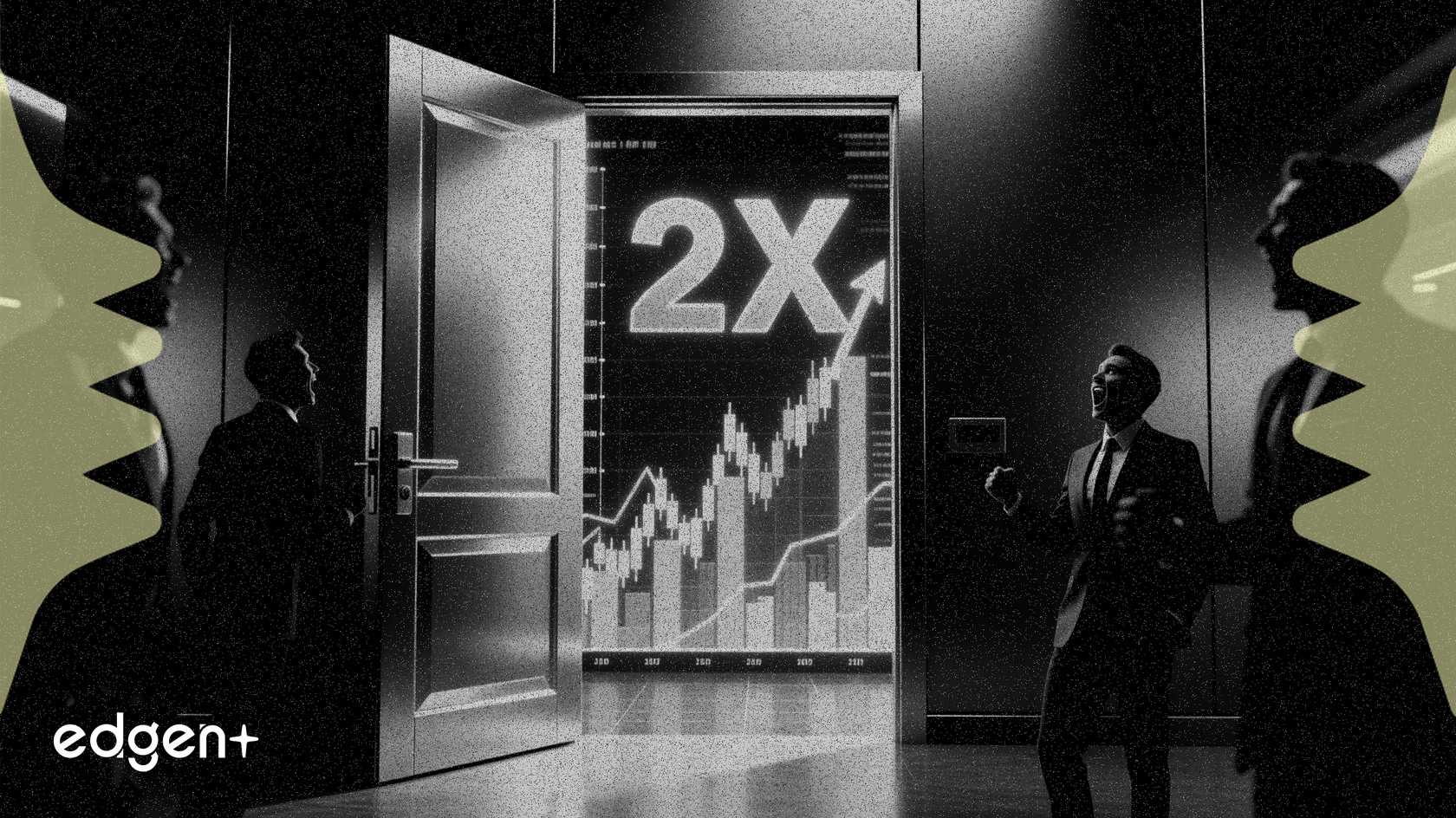 Le BPA de Frontdoor au T4 s'élève à 0,23 $, doublant les estimations des analystes