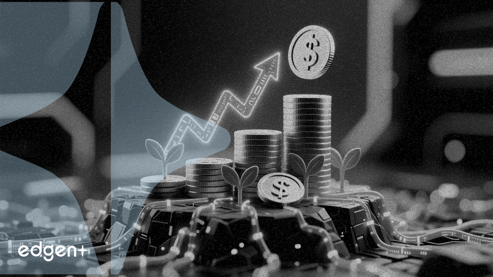 SLB parie sur sa plateforme d'IA pour stimuler la croissance des dividendes