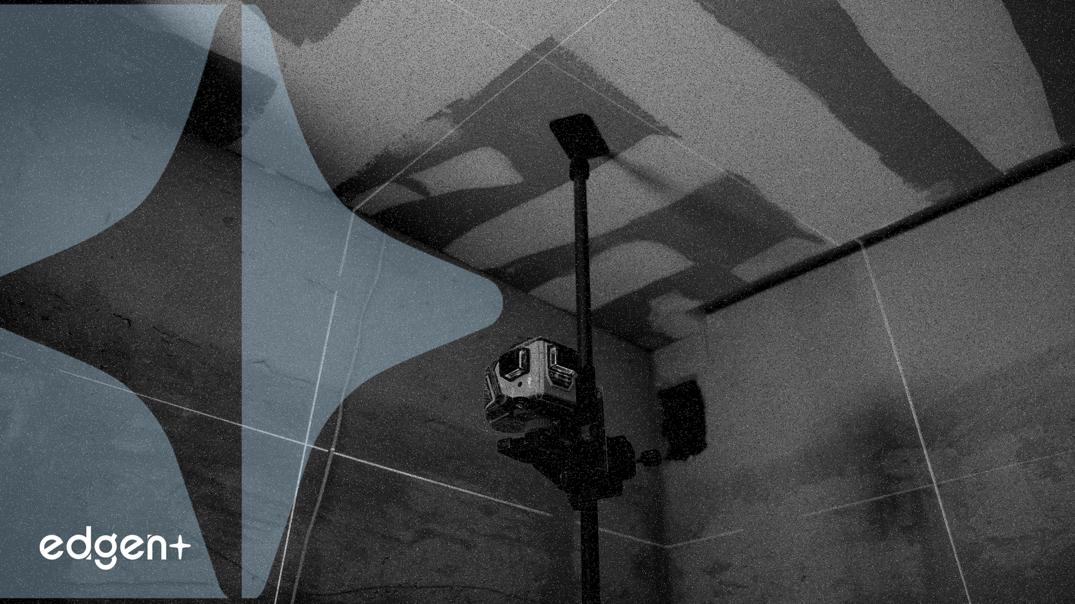 Ev Tadilatındaki Yavaşlama Daha Geniş Ekonomik Endişeleri İşaret Ediyor